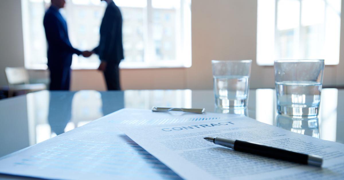 guide négociation prix vente commerce