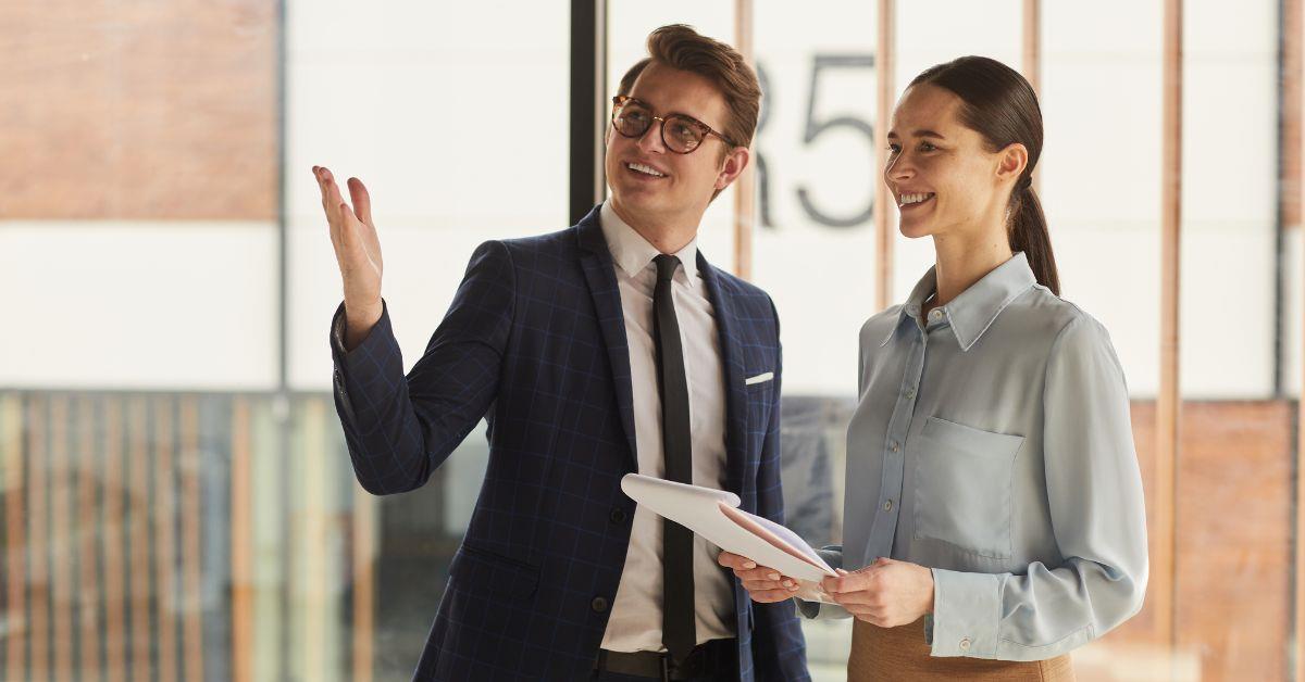 renouvellement bail commercial commerce stratégie