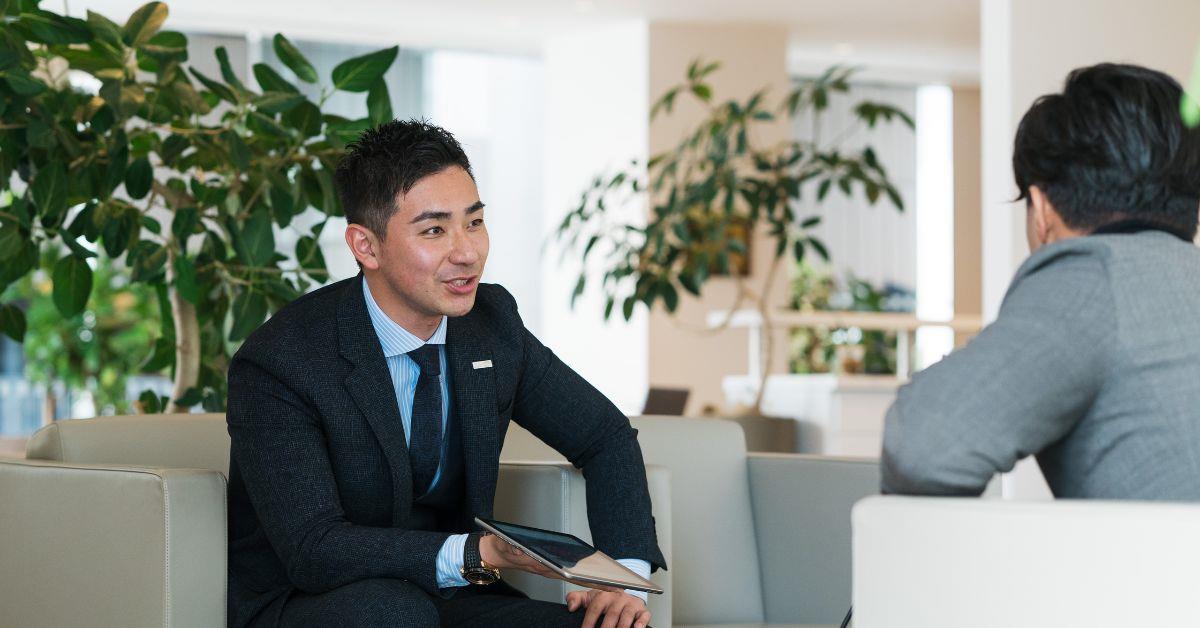 guide séduire chaque type acquéreur