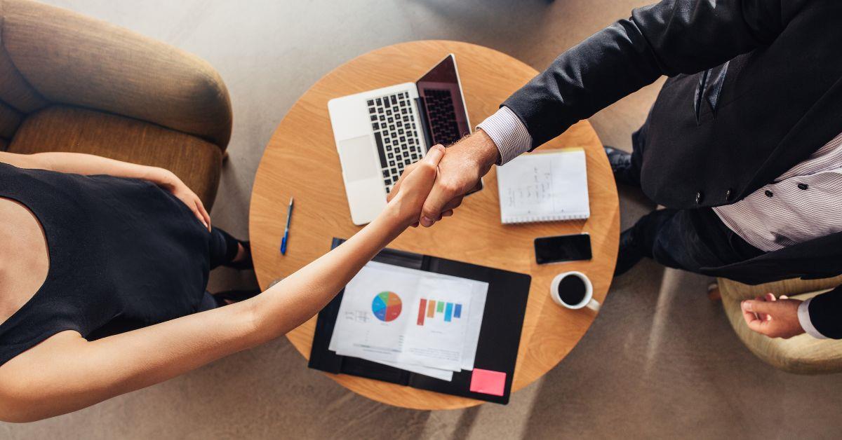 Compromis vente guide clauses protections