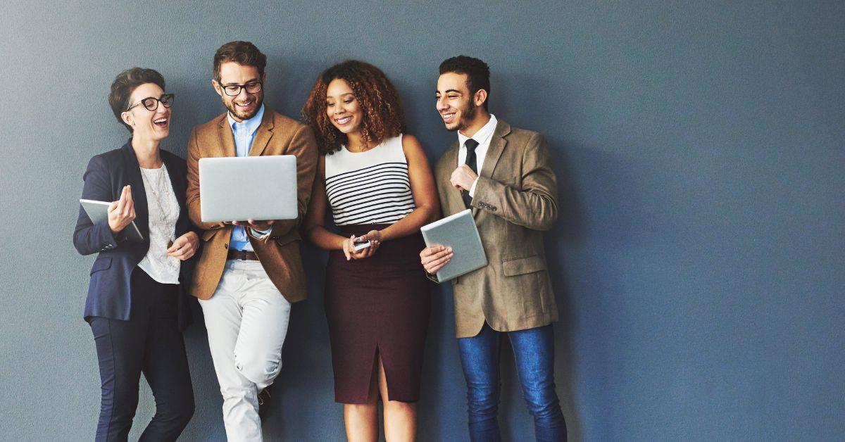 comment analyser capital humain évaluation