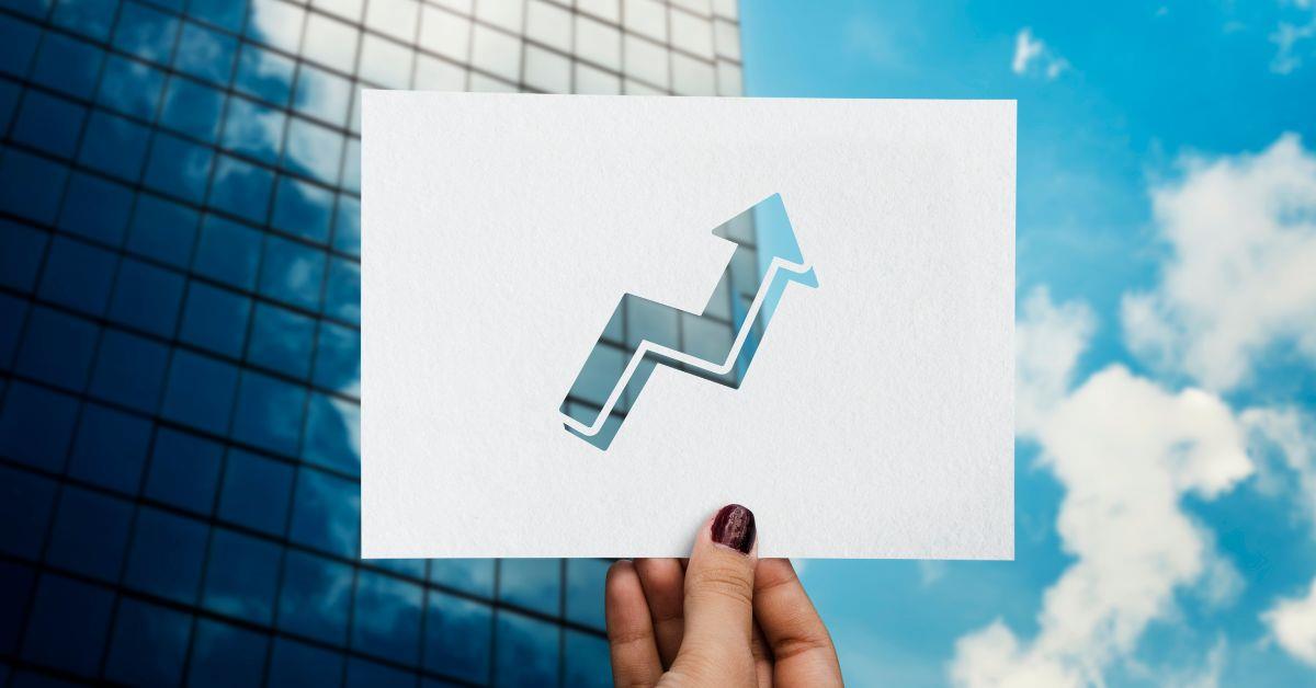 méthodes spécificité évaluation titres société