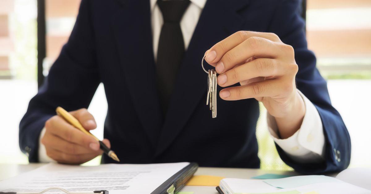 vendre fonds commerce details processus